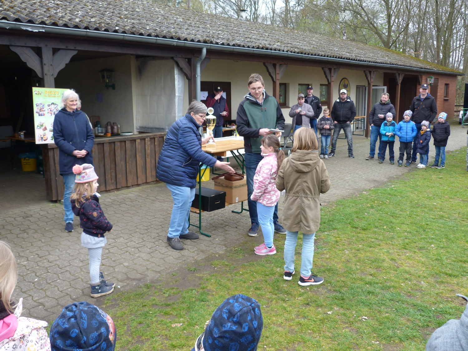 P1030651.JPG