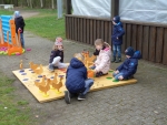 P1030536.JPG