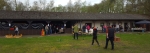 20240407_090828.jpg