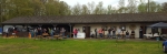 20240407_090847.jpg