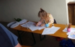 20240407_103224.jpg