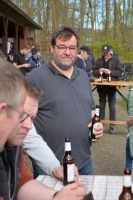 a13x.JPG