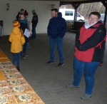 P1030291.JPG