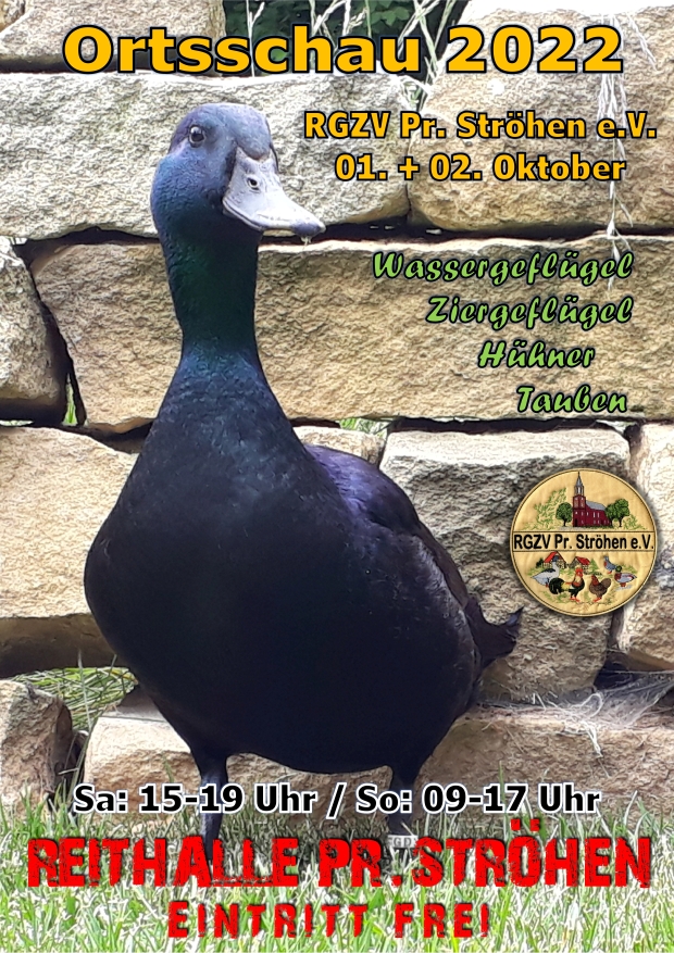 Plakat 2022