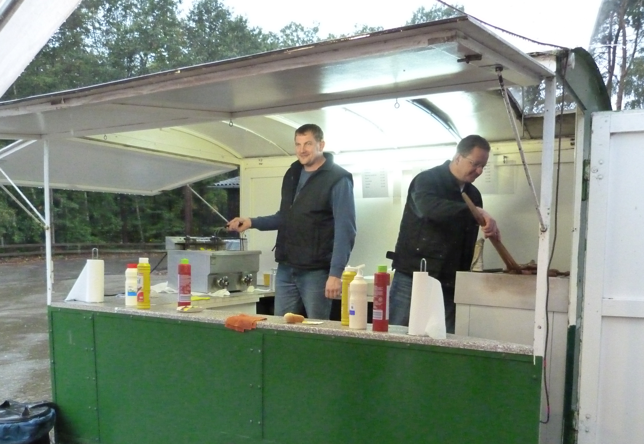 P1000949.JPG