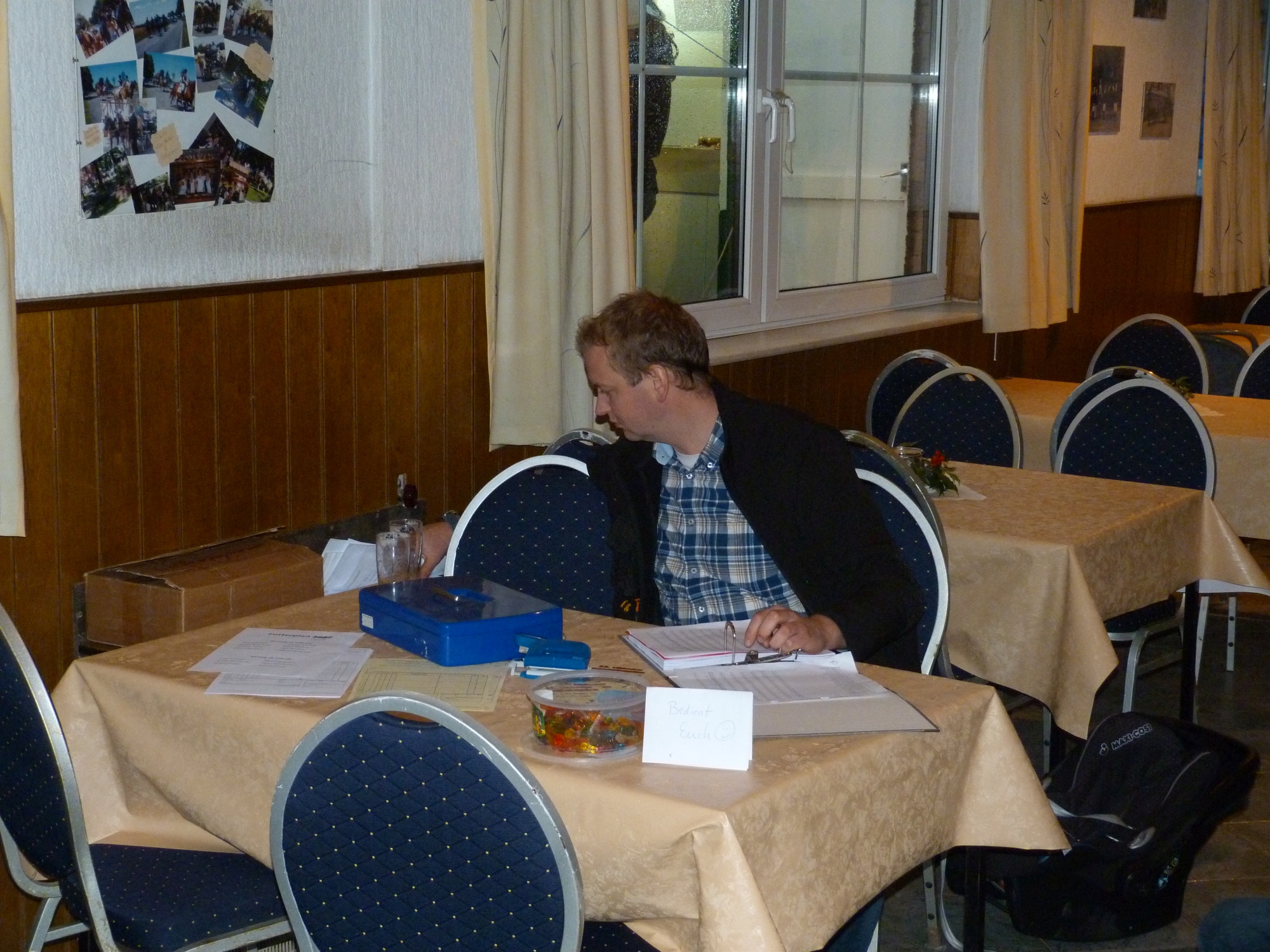 P1010033.JPG
