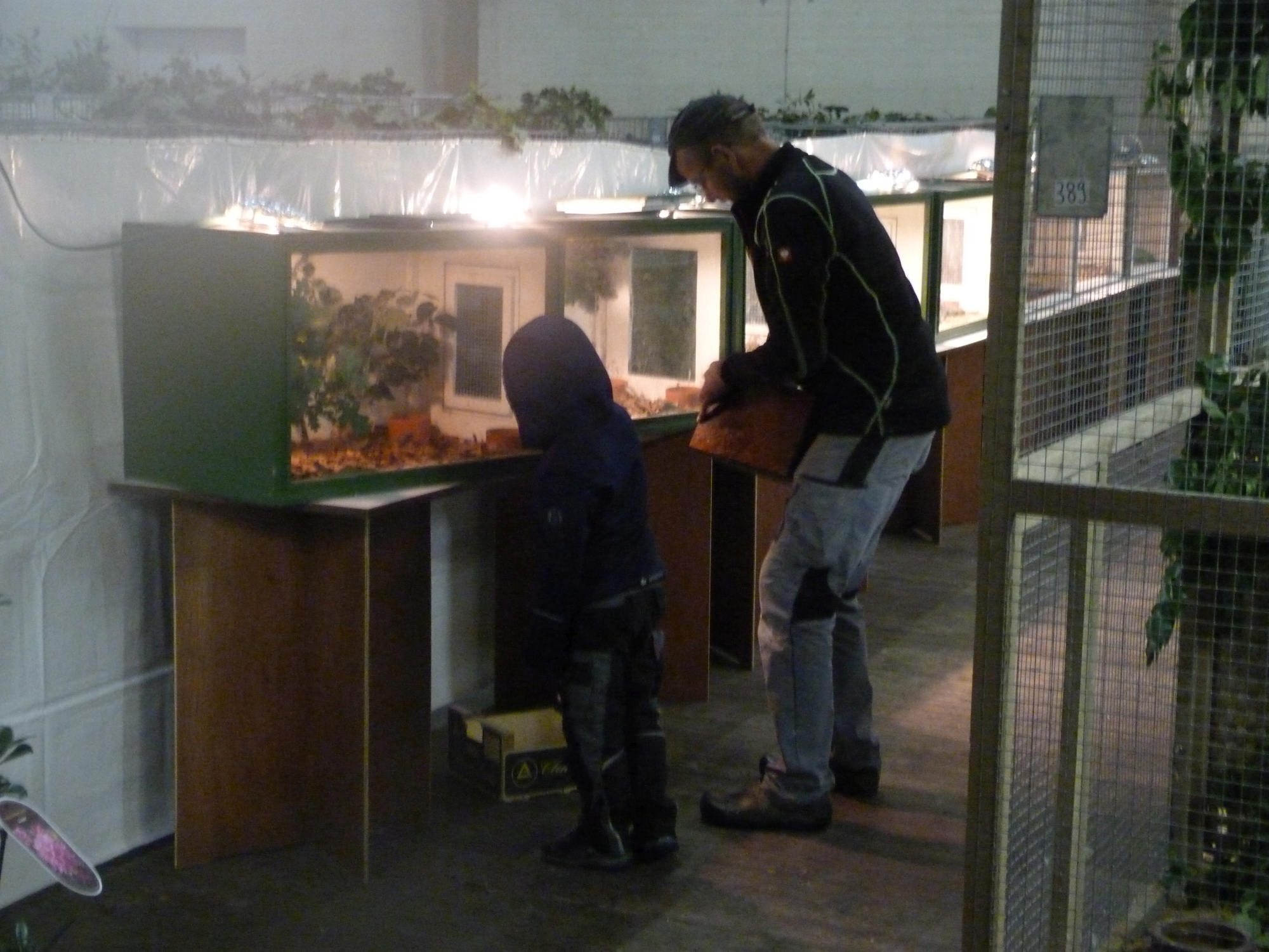 P1010077.JPG