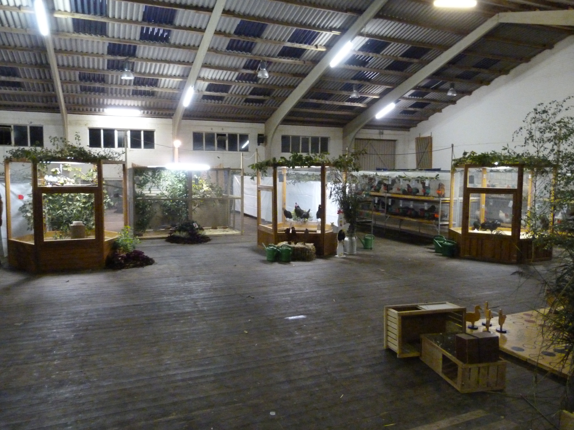 P1010109.JPG