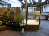 P1000941.JPG