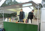 P1000949.JPG