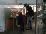 P1010077.JPG