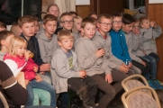 RGZV_pr_stroehen_ortschau_19_01.jpg