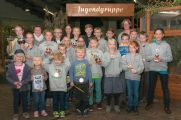 RGZV_pr_stroehen_ortschau_19_sieger_jugend.jpg