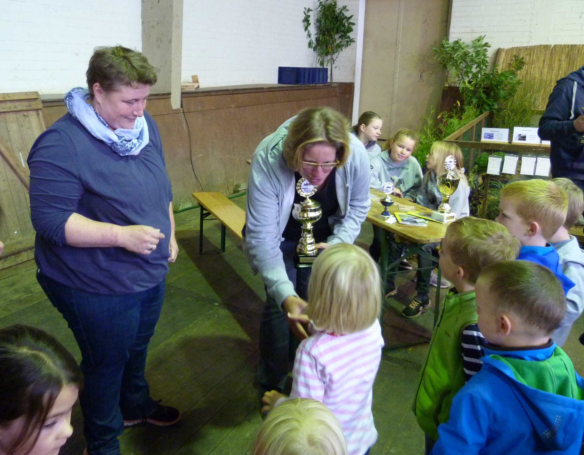 P1010170.JPG