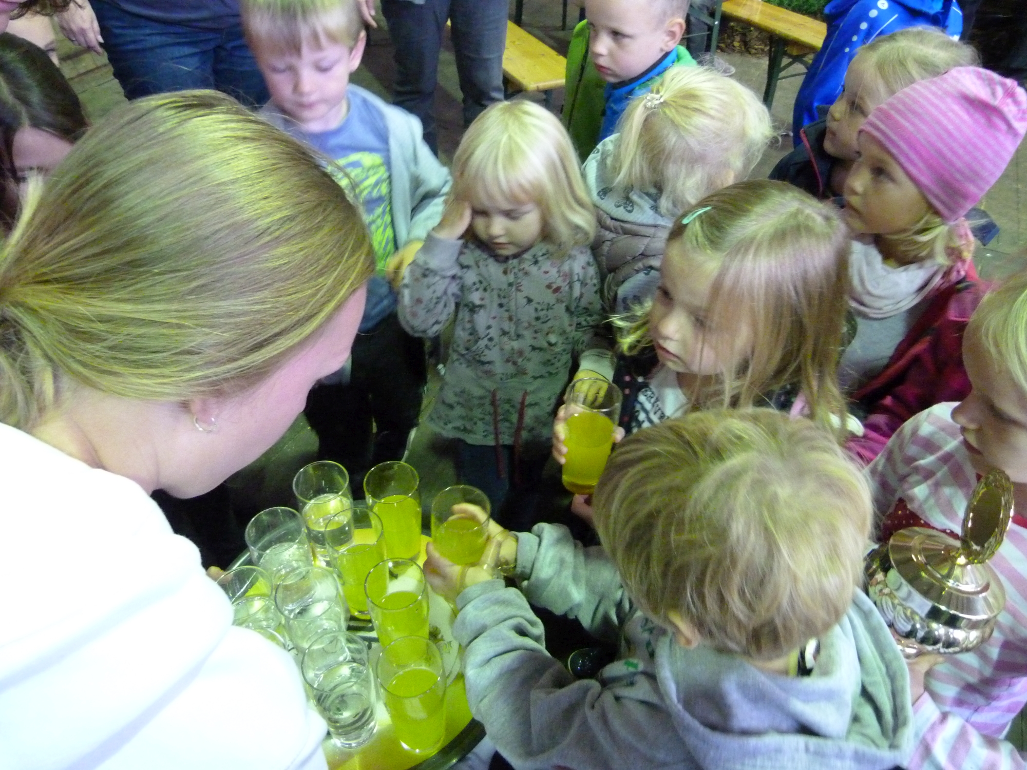 P1010174.JPG