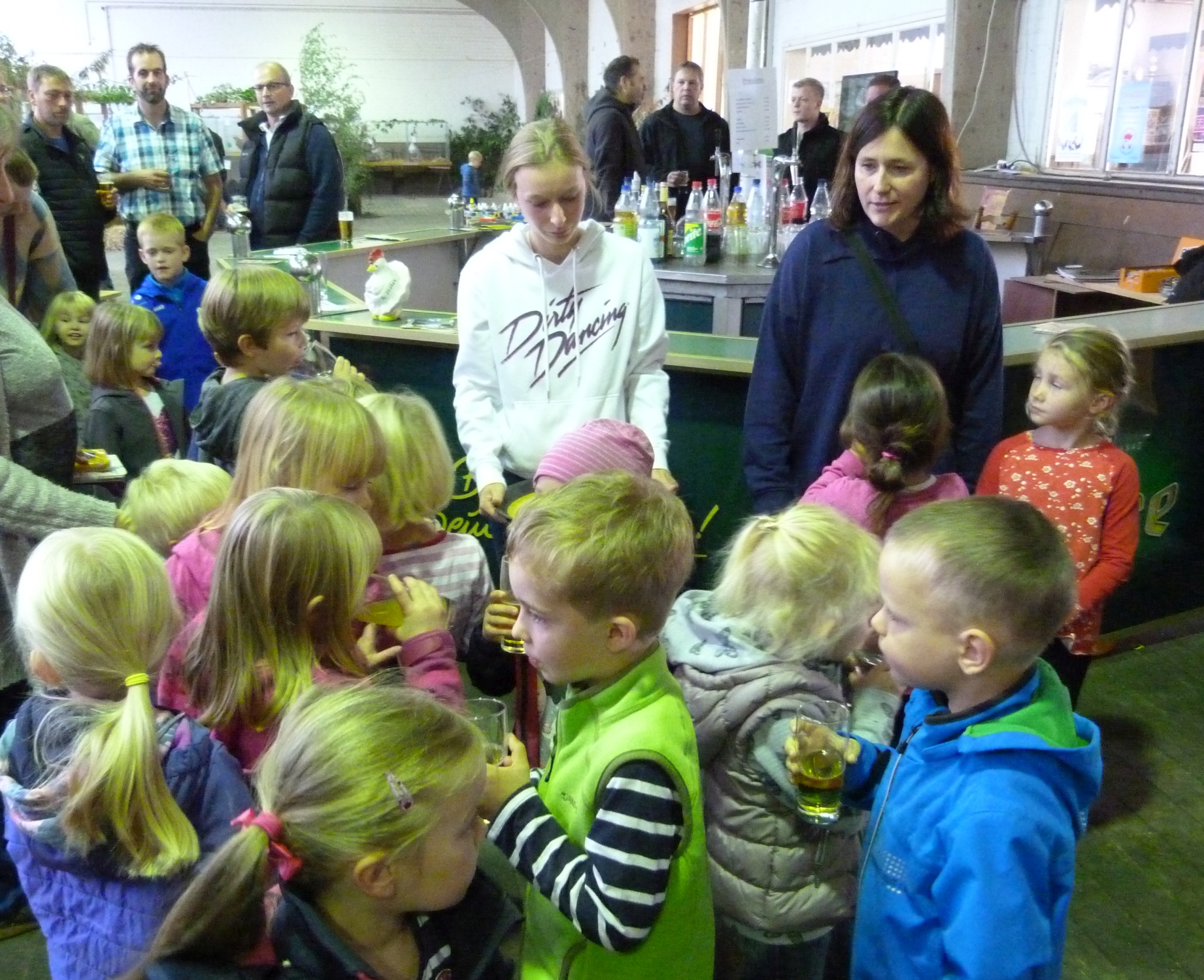 P1010176.JPG