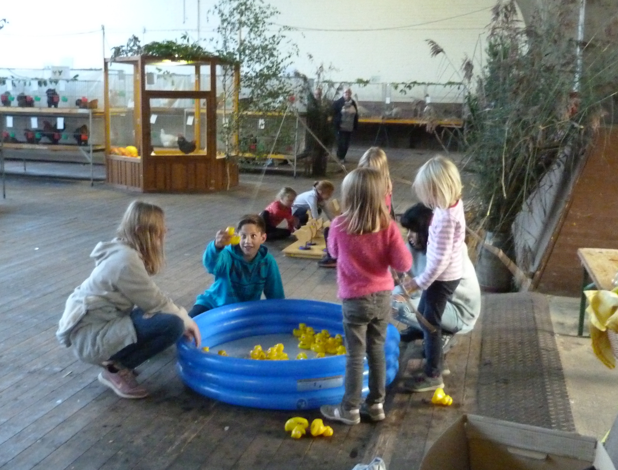 P1010191.JPG