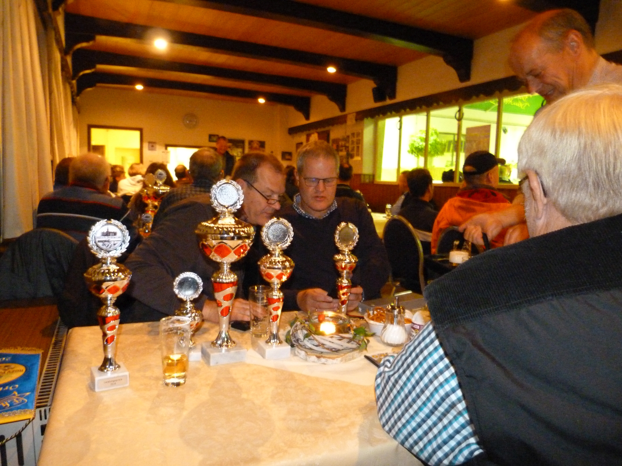 P1010201.JPG