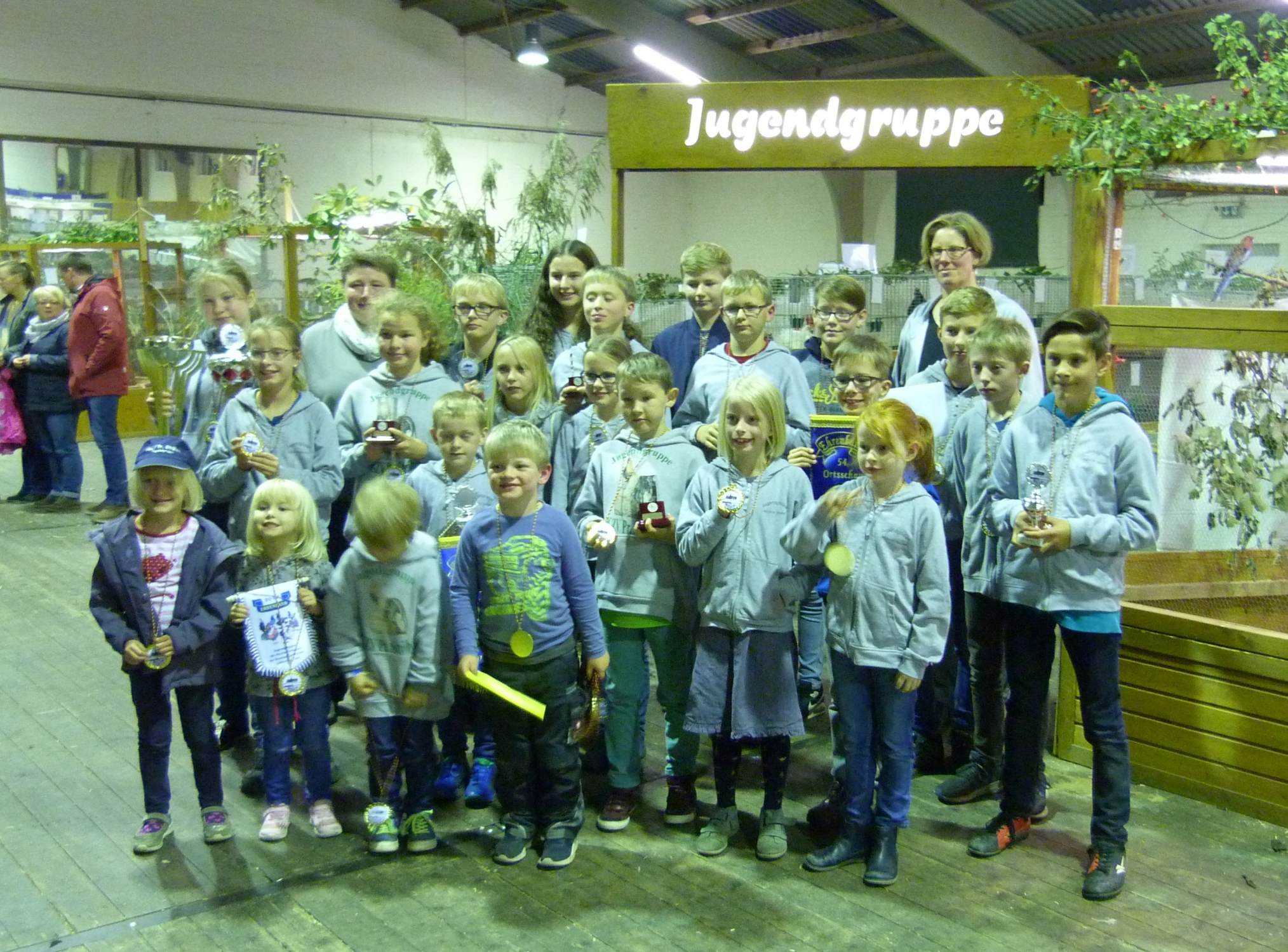 P1010207.JPG