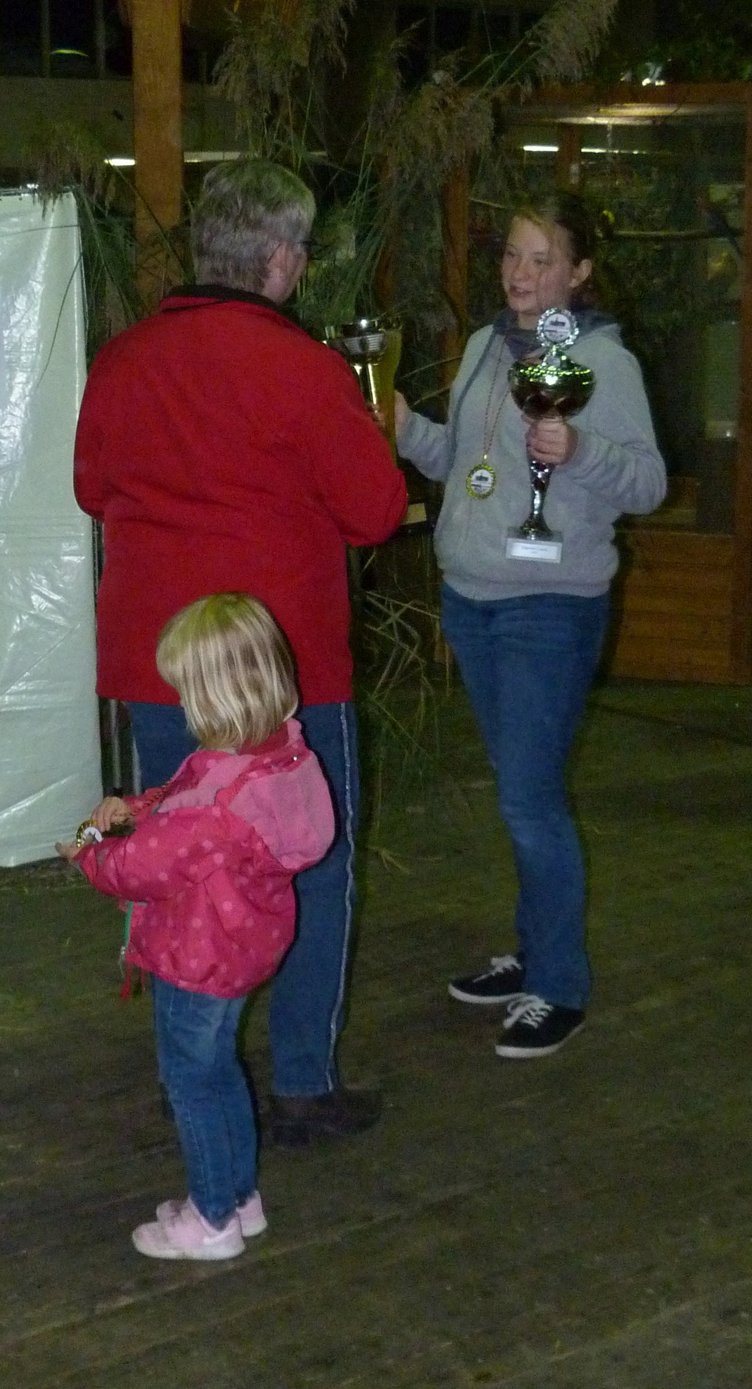 P1010217.JPG