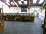 P1010125.JPG
