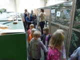 P1010143.JPG