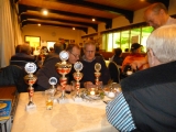 P1010201.JPG