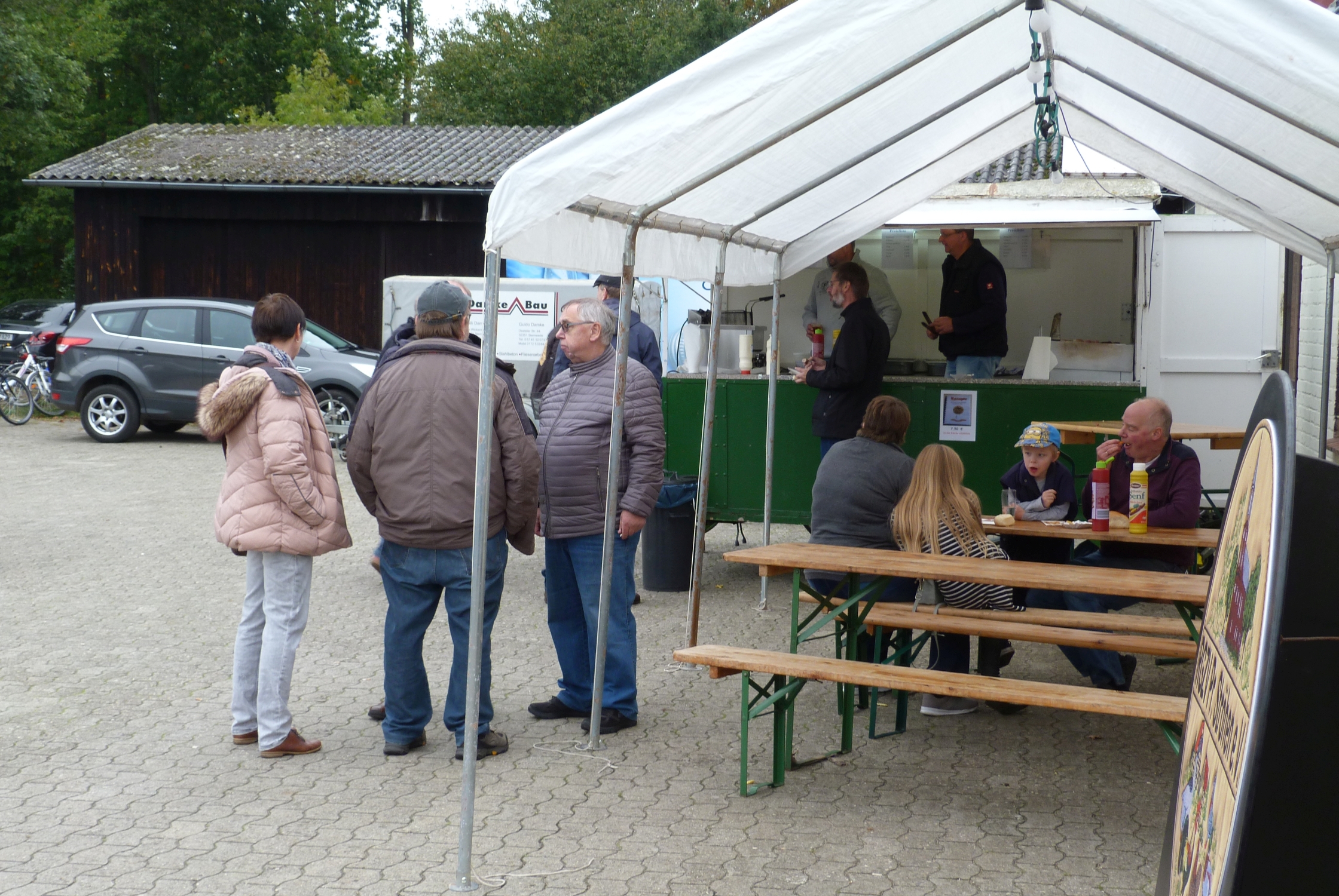 P1010250.JPG