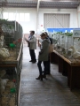 P1010240.JPG