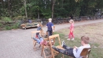 103.jpg