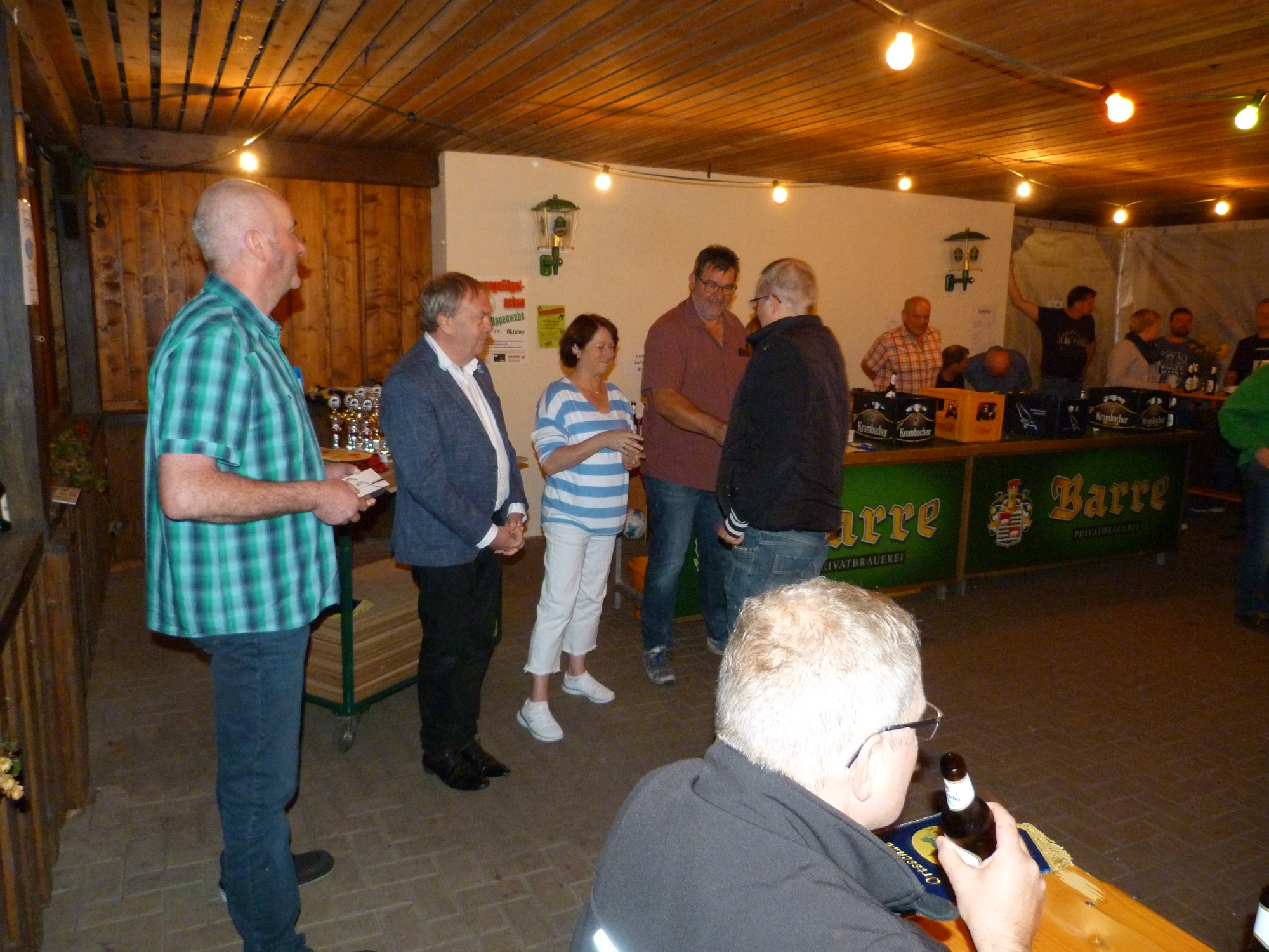 P1030858.JPG