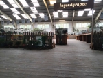 P1030001.jpg