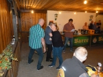 P1030893.JPG