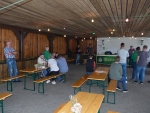 P1040087.JPG