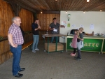 P1040092.JPG