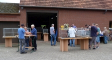 P1000809.JPG
