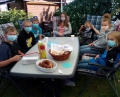 IMG-20200902-WA0000.jpg