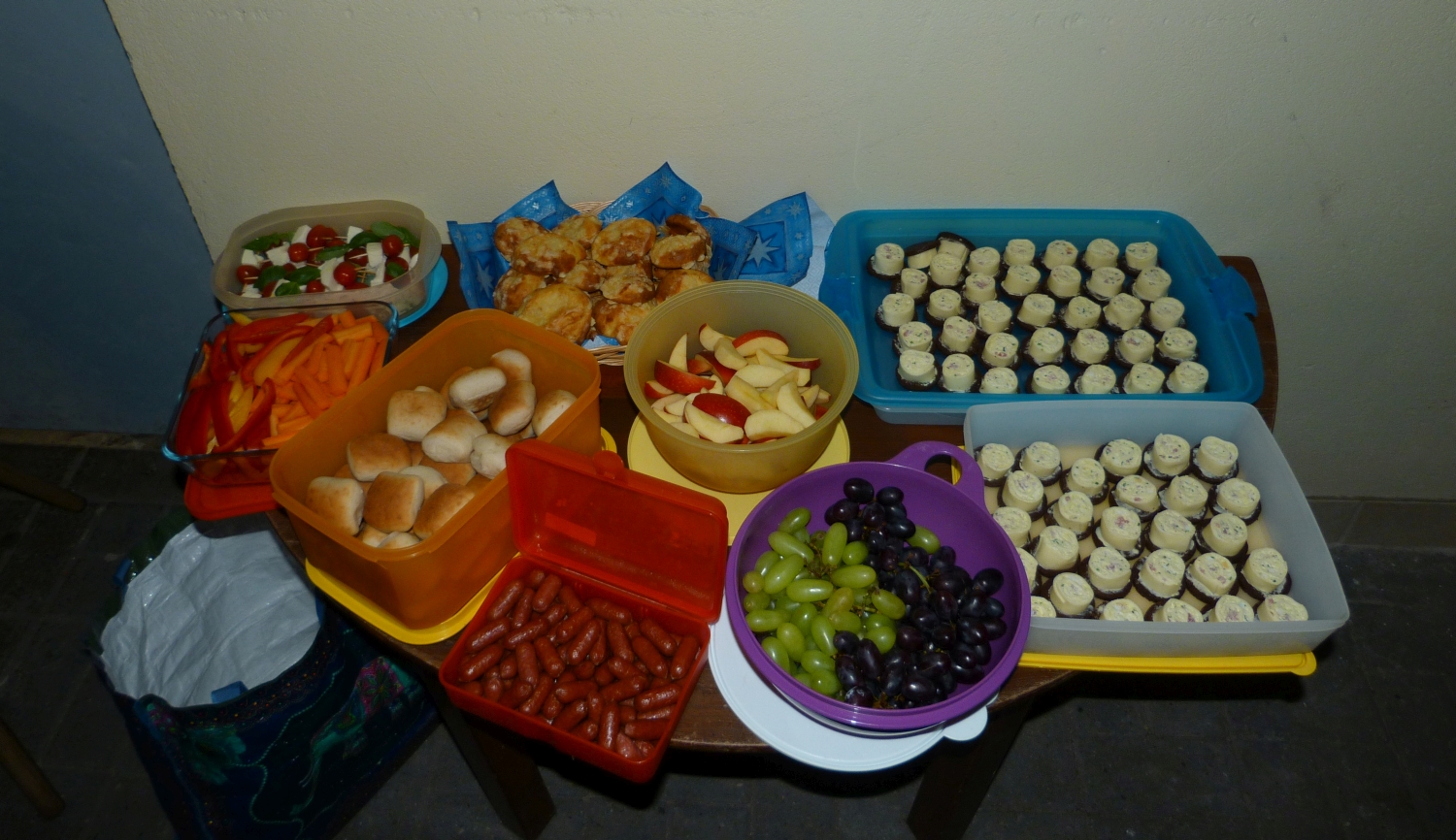P1010313.JPG