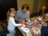 P1010280.JPG