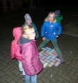 P1010293.JPG