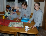 P1010296.JPG