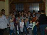 P1010317.JPG