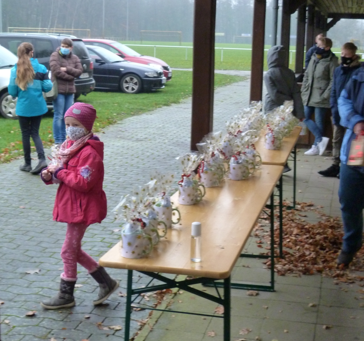 P1010826.JPG