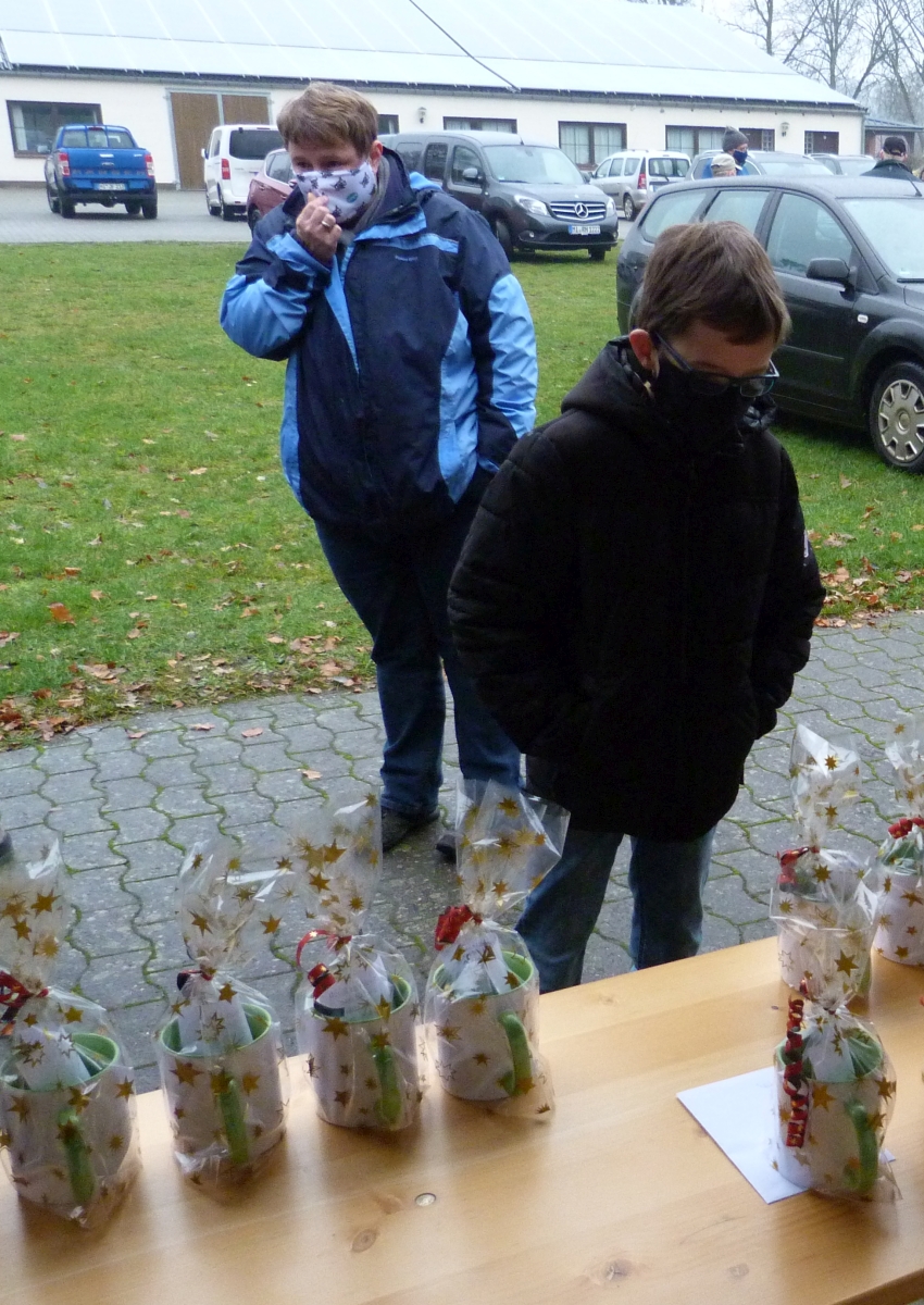 P1010840.JPG
