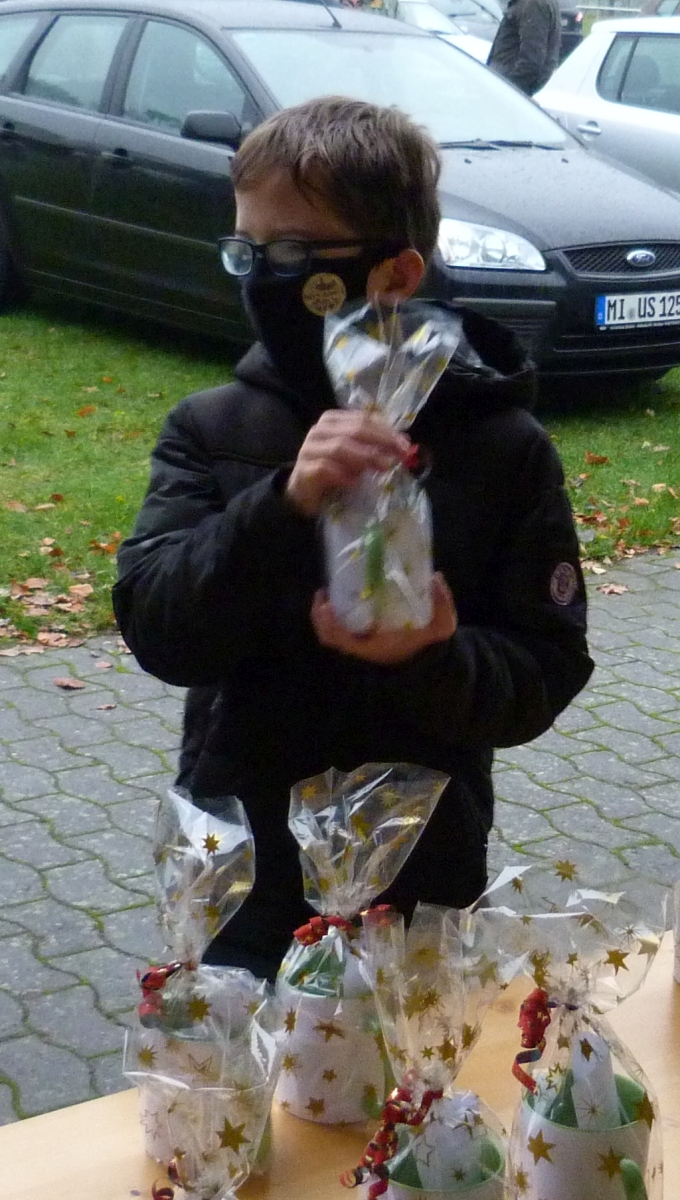 P1010841.JPG