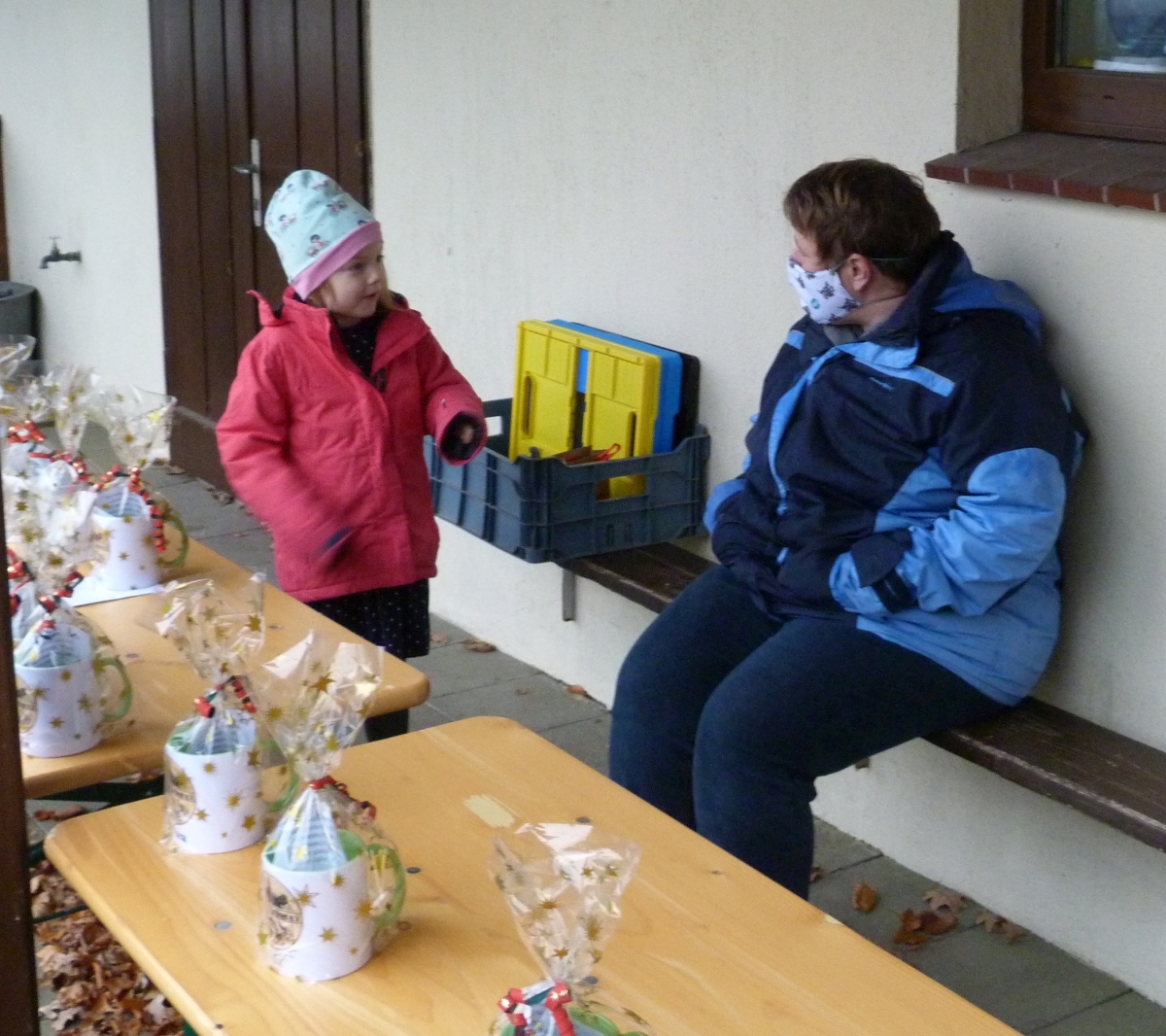 P1010847.JPG