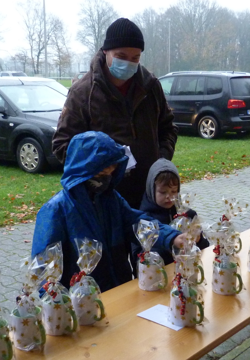P1010852.JPG