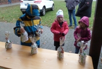 P1010844.JPG
