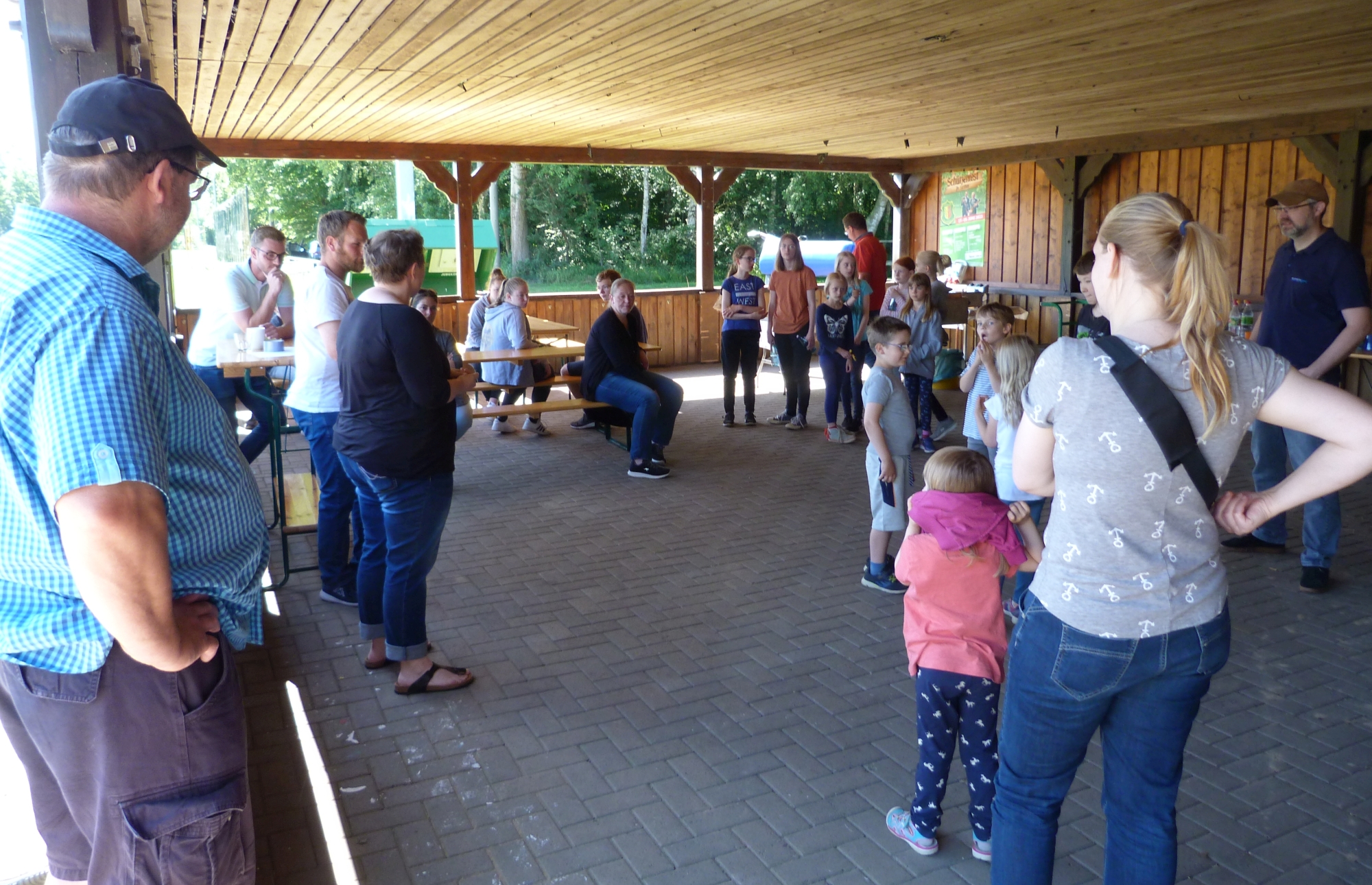 P1020300.JPG