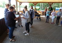 P1020510.JPG